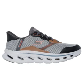 Slip-ins Skechers: Go Walk Glide-Step 2.0 – Zac