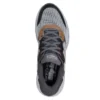 Slip-ins Skechers: Go Walk Glide-Step 2.0 – Zac