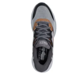 Slip-ins Skechers: Go Walk Glide-Step 2.0 – Zac
