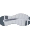 Slip-ins Skechers: Go Walk Glide-Step 2.0 – Zac