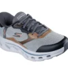 Slip-ins Skechers: Go Walk Glide-Step 2.0 – Zac