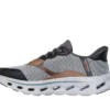 Slip-ins Skechers: Go Walk Glide-Step 2.0 – Zac
