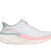 Slip-ins Skechers: Go Walk Max Cushioning Arch Fit – Areena