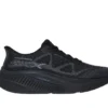 Slip-ins Skechers: Go Walk Max Cushioning Arch Fit – Areena