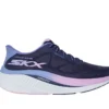 Slip-ins Skechers: Go Walk Max Cushioning Arch Fit – Areena