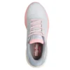 Slip-ins Skechers: Go Walk Max Cushioning Arch Fit – Areena