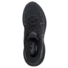 Slip-ins Skechers: Go Walk Max Cushioning Arch Fit – Areena