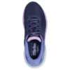 Slip-ins Skechers: Go Walk Max Cushioning Arch Fit – Areena