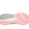 Slip-ins Skechers: Go Walk Max Cushioning Arch Fit – Areena