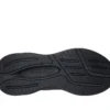 Slip-ins Skechers: Go Walk Max Cushioning Arch Fit – Areena