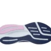 Slip-ins Skechers: Go Walk Max Cushioning Arch Fit – Areena