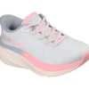 Slip-ins Skechers: Go Walk Max Cushioning Arch Fit – Areena