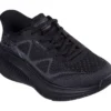 Slip-ins Skechers: Go Walk Max Cushioning Arch Fit – Areena