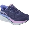 Slip-ins Skechers: Go Walk Max Cushioning Arch Fit – Areena