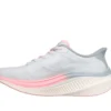 Slip-ins Skechers: Go Walk Max Cushioning Arch Fit – Areena