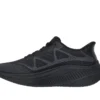 Slip-ins Skechers: Go Walk Max Cushioning Arch Fit – Areena