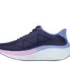 Slip-ins Skechers: Go Walk Max Cushioning Arch Fit – Areena