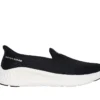 Slip-ins Skechers: Go Walk Now – Ivy