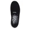 Slip-ins Skechers: Go Walk Now – Ivy