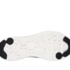 Slip-ins Skechers: Go Walk Now – Ivy