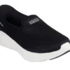 Slip-ins Skechers: Go Walk Now – Ivy