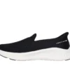 Slip-ins Skechers: Go Walk Now – Ivy