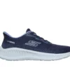 Slip-ins Skechers: Go Walk Now – Parker