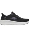 Slip-ins Skechers: Go Walk Now – Parker