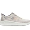 Slip-ins Skechers: Go Walk Now – Parker