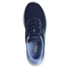 Slip-ins Skechers: Go Walk Now – Parker