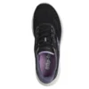 Slip-ins Skechers: Go Walk Now – Parker