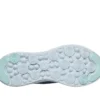 Slip-ins Skechers: Go Walk Now – Parker