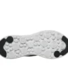 Slip-ins Skechers: Go Walk Now – Parker
