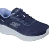 Slip-ins Skechers: Go Walk Now – Parker