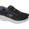 Slip-ins Skechers: Go Walk Now – Parker