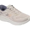 Slip-ins Skechers: Go Walk Now – Parker