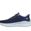 Slip-ins Skechers: Go Walk Now – Parker