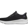 Slip-ins Skechers: Go Walk Now – Parker
