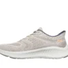 Slip-ins Skechers: Go Walk Now – Parker