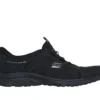 Slip-ins Skechers: Gratis Sport – Tranquil