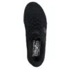 Slip-ins Skechers: Gratis Sport – Tranquil