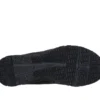 Slip-ins Skechers: Gratis Sport – Tranquil