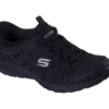 Slip-ins Skechers: Gratis Sport – Tranquil