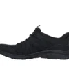 Slip-ins Skechers: Gratis Sport – Tranquil