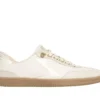 Slip-ins Skechers: Hotshot – Cozy Fit Grand Glow