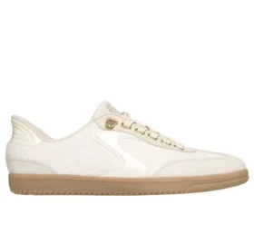 Slip-ins Skechers: Hotshot – Cozy Fit Grand Glow
