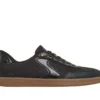 Slip-ins Skechers: Hotshot – Cozy Fit Grand Glow