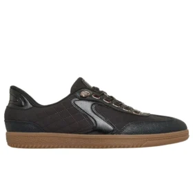 Slip-ins Skechers: Hotshot – Cozy Fit Grand Glow