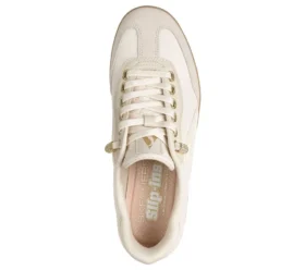 Slip-ins Skechers: Hotshot – Cozy Fit Grand Glow