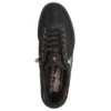 Slip-ins Skechers: Hotshot – Cozy Fit Grand Glow